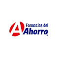 Farmacias del Ahorro
